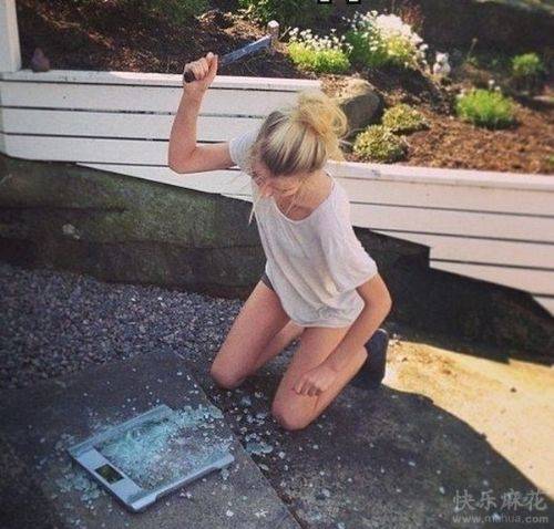 复仇者联盟最大秘密曝光|到动物园点份老龟汤