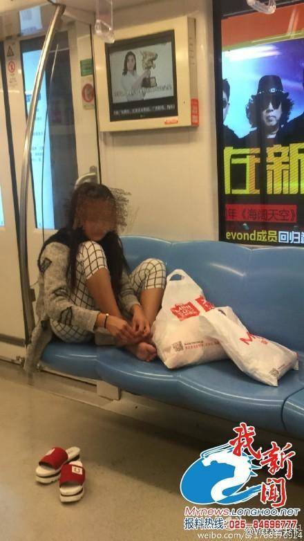 复仇者联盟最大秘密曝光|到动物园点份老龟汤