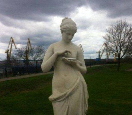 复仇者联盟最大秘密曝光|到动物园点份老龟汤