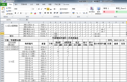 基于BIM技术的4D项目管理探索与研究