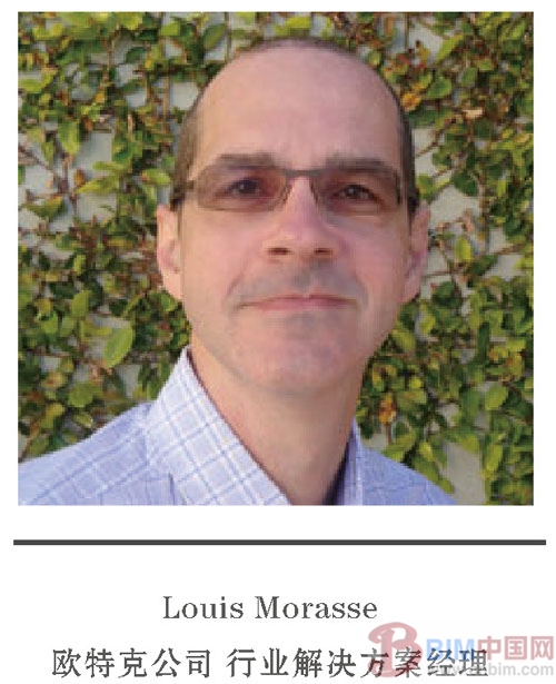 【第三只眼】矿业公司采用3D可视化技术