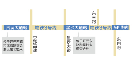 BIM应用在长沙地铁3号线 BIM应用在长沙地铁3号线