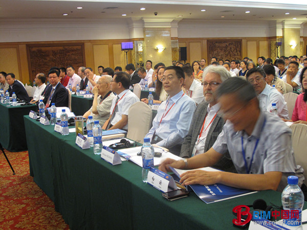 超大型地下空间开发推动现代城市中心建设 超大型地下空间开发推动现代城市中心建设