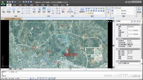 中望CAD丰富的产品系列让CAD设计更专业 中望CAD丰富的产品系列让CAD设计更专业