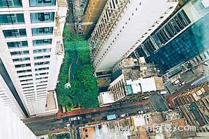 有利集团黄慧敏：环保投资只占建筑成本3.85%，4年可回本，为何不做？