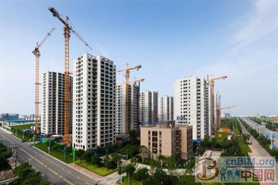 绿色建筑的潮流——零能耗建筑