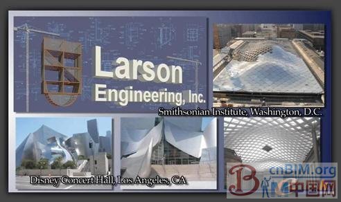 蓝宝PGS, BIM的万能助手 Firepro 专业卡 蓝宝PGS, BIM的万能助手 Firepro 专业卡