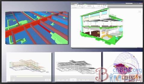 蓝宝PGS, BIM的万能助手 Firepro 专业卡 蓝宝PGS, BIM的万能助手 Firepro 专业卡