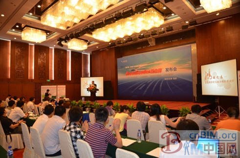 鸿业科技推出国内首款基于BIM的三维道路软件 鸿业科技推出国内首款基于BIM的三维道路软件