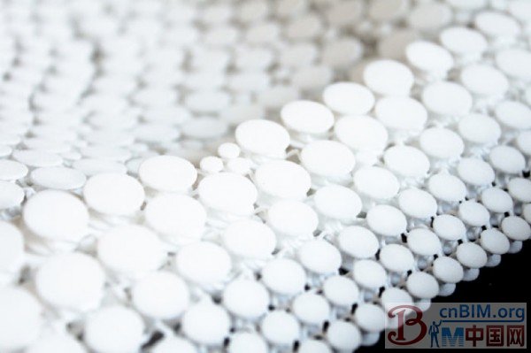 3D印花比基尼上市销售 3D印花比基尼上市销售