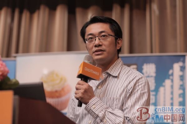 台湾世曦:勇于引进创新技术 打造机房最佳化模式 台湾世曦:勇于引进创新技术 打造机房最佳化模式