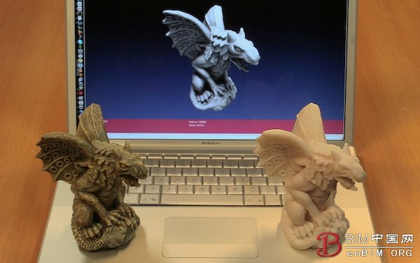 3D 打印技术大潮来袭 3D 打印技术大潮来袭