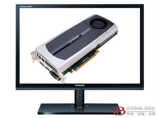 专业图形工作站选择 三星SA850液晶显示器 专业图形工作站选择 三星SA850液晶显示器