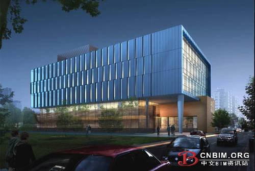 入世十周年 CAD版权保护环境改善几何? 入世十周年 CAD版权保护环境改善几何?