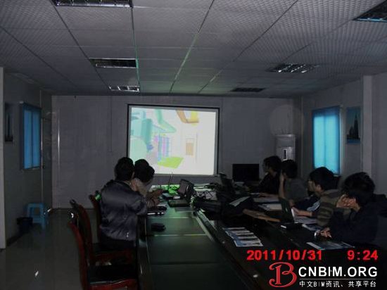 中建三局 安装公司(成都)首引BIM深化技术咨询 中建三局 安装公司(成都)首引BIM深化技术咨询