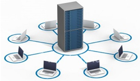 BIM在上海万科七宝万科广场项目上的应用 BIM在上海万科七宝万科广场项目上的应用