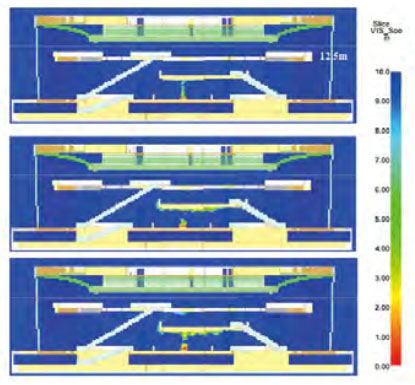 Z15中国尊BIM应用 Z15中国尊BIM应用