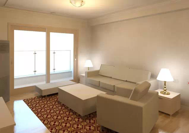 深圳美信宝筑与西安万科强强联手——将BIM应用推向新的高度 深圳美信宝筑与西安万科强强联手——将BIM应用推向新的高度