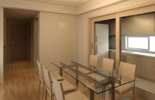 深圳美信宝筑与西安万科强强联手——将BIM应用推向新的高度 深圳美信宝筑与西安万科强强联手——将BIM应用推向新的高度