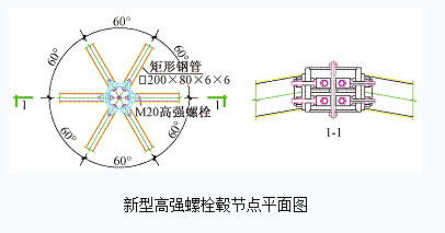 鱼结构设计——太仓规划展示馆设计与施工 鱼结构设计——太仓规划展示馆设计与施工