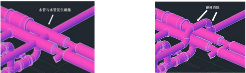 BIM技术在某大型数据产业园工程的应用 BIM技术在某大型数据产业园工程的应用