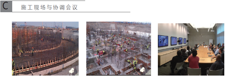 上海迪士尼奇幻童话城堡 上海迪士尼奇幻童话城堡