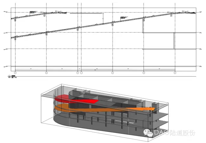 BIM可视化在方案设计阶段的价值解读 BIM可视化在方案设计阶段的价值解读