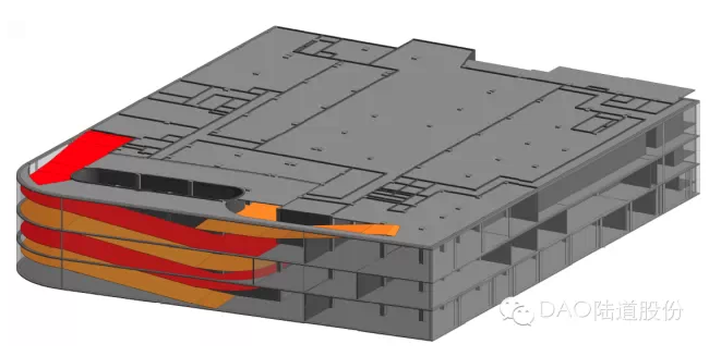BIM可视化在方案设计阶段的价值解读 BIM可视化在方案设计阶段的价值解读