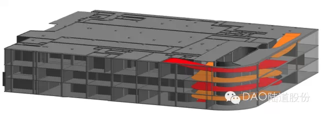 BIM可视化在方案设计阶段的价值解读 BIM可视化在方案设计阶段的价值解读