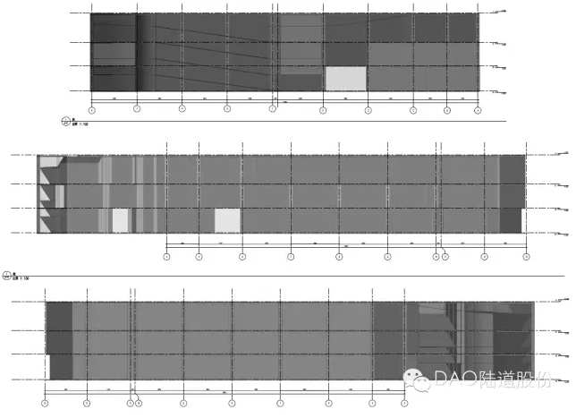 BIM可视化在方案设计阶段的价值解读 BIM可视化在方案设计阶段的价值解读