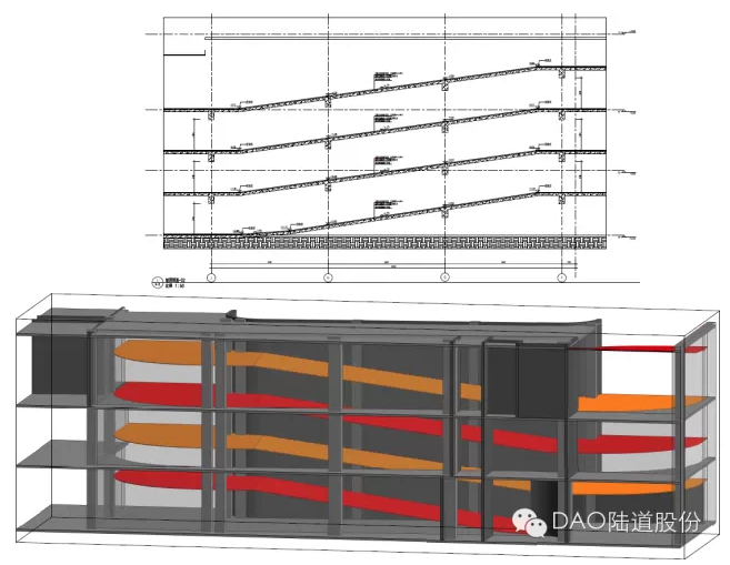 BIM可视化在方案设计阶段的价值解读 BIM可视化在方案设计阶段的价值解读