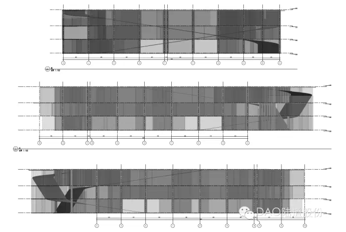 BIM可视化在方案设计阶段的价值解读 BIM可视化在方案设计阶段的价值解读