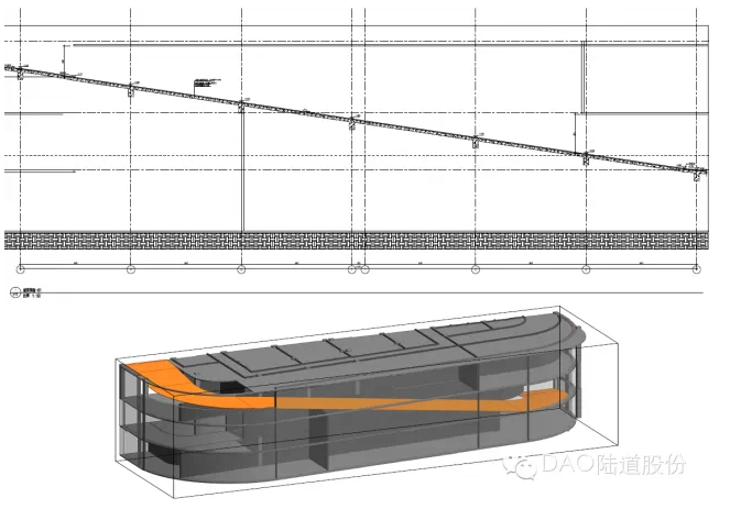 BIM可视化在方案设计阶段的价值解读 BIM可视化在方案设计阶段的价值解读