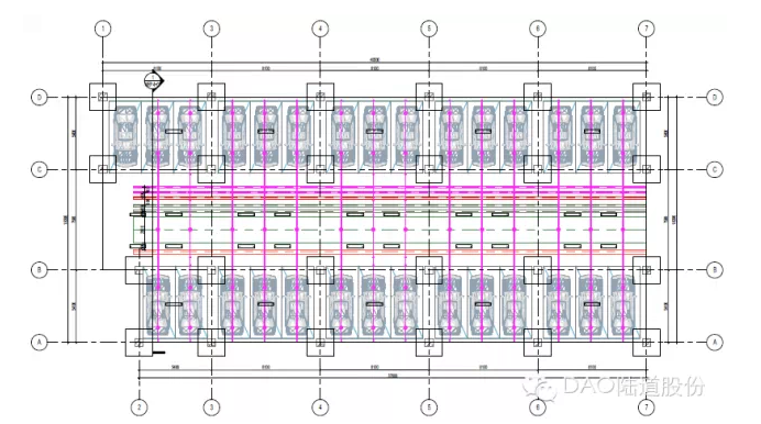 BIM可视化在方案设计阶段的价值解读 BIM可视化在方案设计阶段的价值解读