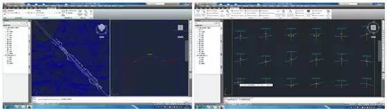 BIM技术已应用于高铁设计中（上）