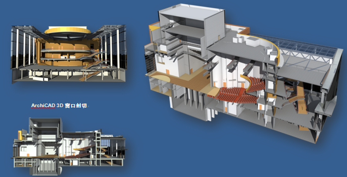 山东枣庄文体中心 山东枣庄文体中心