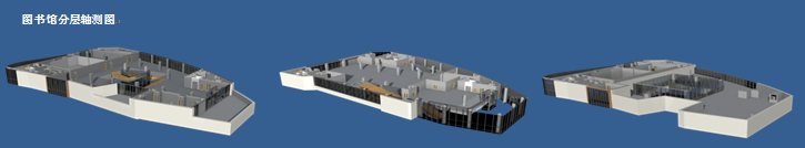 山东枣庄文体中心 山东枣庄文体中心