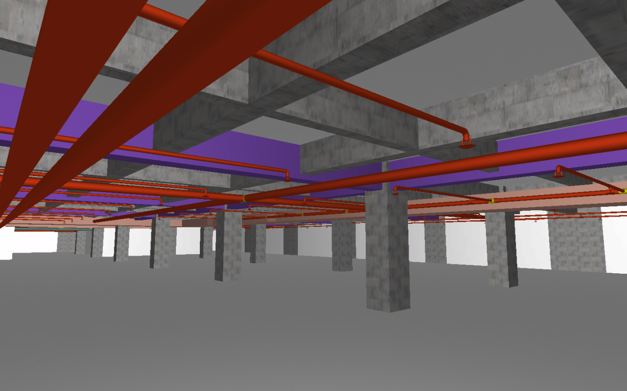 甘肃省武威市水务公共服务楼 甘肃省武威市水务公共服务楼