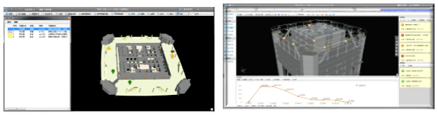 天津高银117大厦项目 天津高银117大厦项目