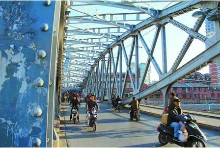 BIM技术在多个重大路桥建造中的应用概览 BIM技术在多个重大路桥建造中的应用概览