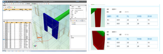 廊坊市中心医院工程项目