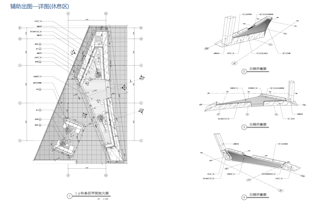大连国际会议中心BIM应用 大连国际会议中心BIM应用