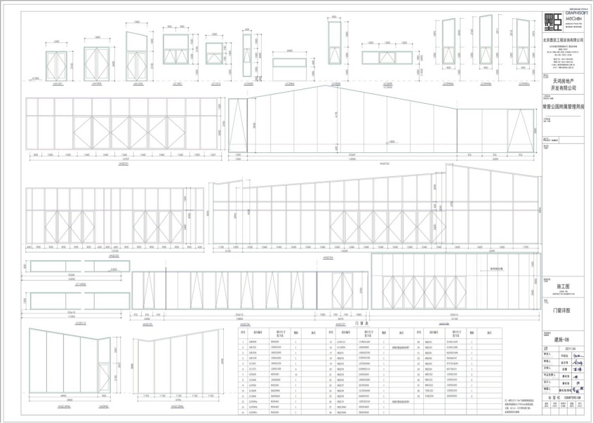 往之园BIM应用 往之园BIM应用