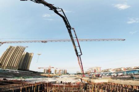 BIM技术助推长沙地铁3号线首座车站主体封顶 BIM技术助推长沙地铁3号线首座车站主体封顶