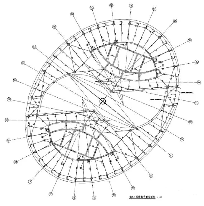 北京西南新地标丽泽SOHO大震屹立不倒,冲击震撼! 北京西南新地标丽泽SOHO大震屹立不倒,冲击震撼!