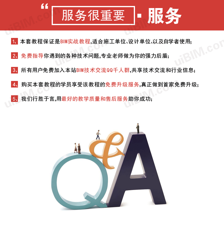 BIM培训视频教程下载-Revit教程3天特训,让你轻松掌握Revit操作 BIM教程 第8张-BIM建筑网 BIM培训视频教程下载-Revit教程3天特训,让你轻松掌握Revit操作