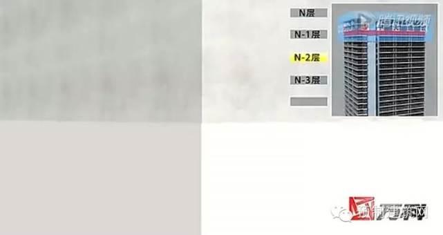 万科双月湾工业化施工解密,采用数10项先进技术 万科双月湾工业化施工解密,采用数10项先进技术