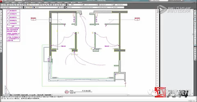 万科双月湾工业化施工解密,采用数10项先进技术 万科双月湾工业化施工解密,采用数10项先进技术