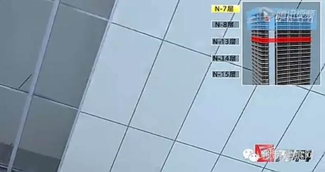 万科双月湾工业化施工解密,采用数10项先进技术 万科双月湾工业化施工解密,采用数10项先进技术