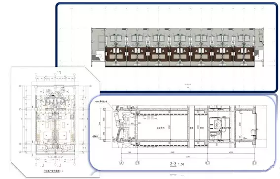 BIM在全预制装配式住宅中的应用 BIM在全预制装配式住宅中的应用